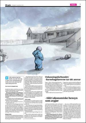 aftenposten_nyaften-20131127_000_00_00_007.pdf