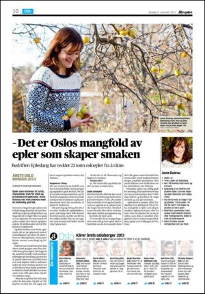 aftenposten_nyaften-20131127_000_00_00_010.pdf