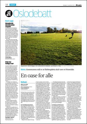 aftenposten_nyaften-20131127_000_00_00_018.pdf