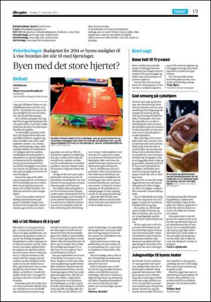 aftenposten_nyaften-20131127_000_00_00_019.pdf