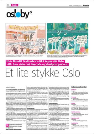 aftenposten_nyaften-20131127_000_00_00_020.pdf