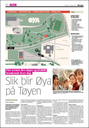 aftenposten_nyaften-20131127_000_00_00_022.pdf