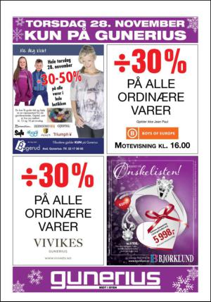 aftenposten_nyaften-20131127_000_00_00_023.pdf