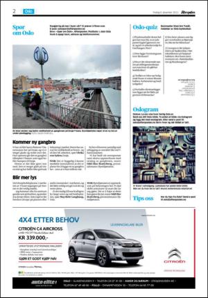 aftenposten_nyaften-20131206_000_00_00_002.pdf