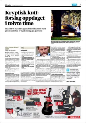 aftenposten_nyaften-20131206_000_00_00_003.pdf