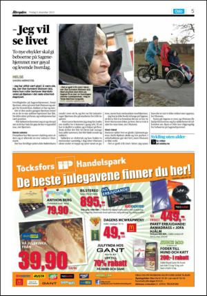 aftenposten_nyaften-20131206_000_00_00_005.pdf