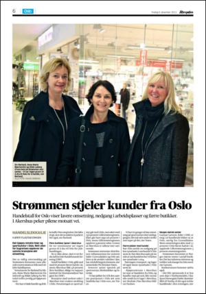 aftenposten_nyaften-20131206_000_00_00_006.pdf