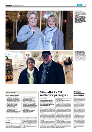 aftenposten_nyaften-20131206_000_00_00_007.pdf