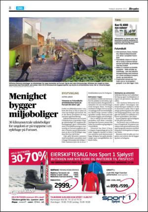 aftenposten_nyaften-20131206_000_00_00_008.pdf