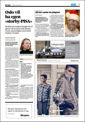 aftenposten_nyaften-20131206_000_00_00_009.pdf