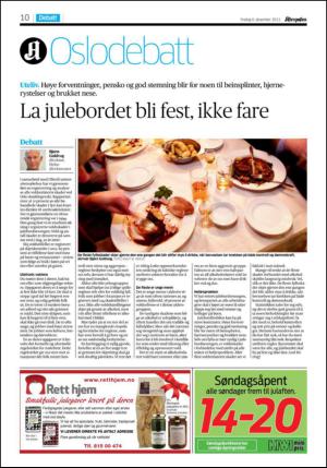 aftenposten_nyaften-20131206_000_00_00_010.pdf