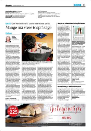 aftenposten_nyaften-20131206_000_00_00_011.pdf