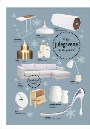 aftenposten_nyaften-20131206_000_00_00_012.pdf