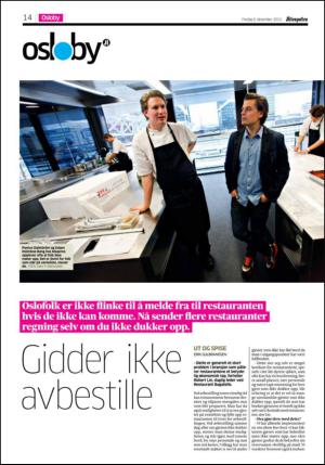 aftenposten_nyaften-20131206_000_00_00_014.pdf