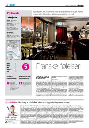 aftenposten_nyaften-20131206_000_00_00_016.pdf