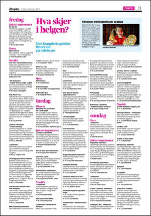 aftenposten_nyaften-20131206_000_00_00_031.pdf