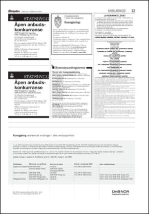 aftenposten_okonomi-20050211_000_00_00_010.pdf