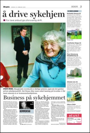 aftenposten_okonomi-20050216_000_00_00_003.pdf