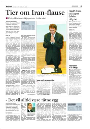 aftenposten_okonomi-20050216_000_00_00_004.pdf