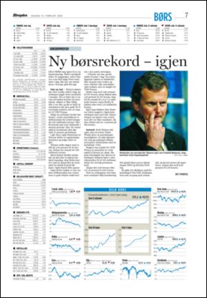 aftenposten_okonomi-20050216_000_00_00_006.pdf