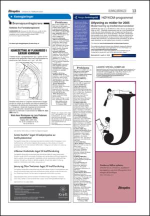 aftenposten_okonomi-20050216_000_00_00_011.pdf