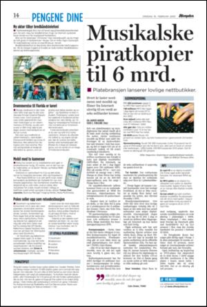 aftenposten_okonomi-20050216_000_00_00_012.pdf