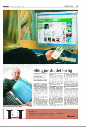 aftenposten_okonomi-20050216_000_00_00_013.pdf