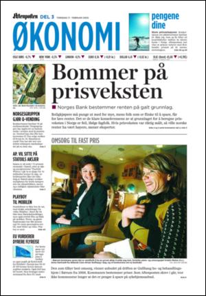 aftenposten_okonomi-20050217_000_00_00.pdf