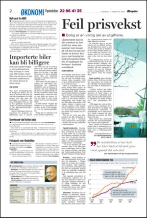 aftenposten_okonomi-20050217_000_00_00_002.pdf