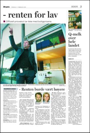 aftenposten_okonomi-20050217_000_00_00_003.pdf