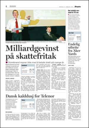 aftenposten_okonomi-20050217_000_00_00_004.pdf