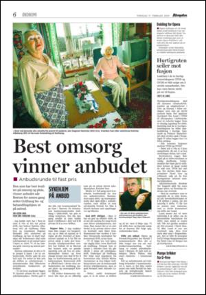 aftenposten_okonomi-20050217_000_00_00_006.pdf