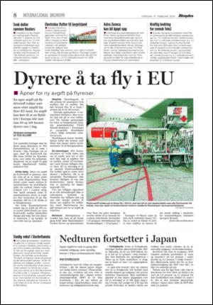 aftenposten_okonomi-20050217_000_00_00_008.pdf