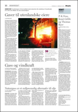 aftenposten_okonomi-20050217_000_00_00_010.pdf