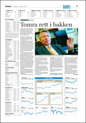 aftenposten_okonomi-20050217_000_00_00_011.pdf