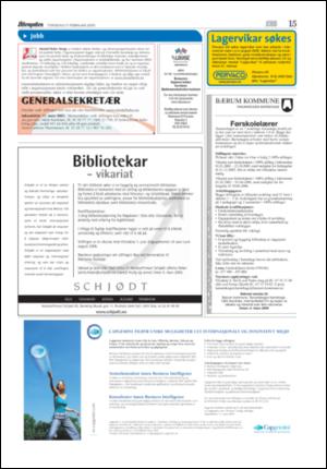 aftenposten_okonomi-20050217_000_00_00_015.pdf