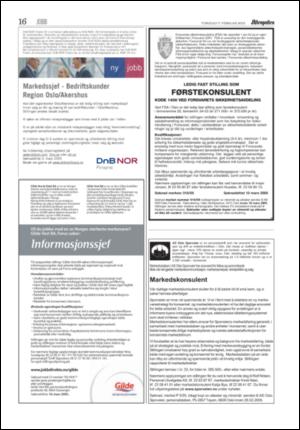 aftenposten_okonomi-20050217_000_00_00_016.pdf