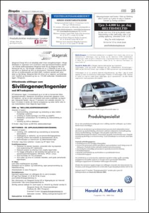 aftenposten_okonomi-20050217_000_00_00_025.pdf