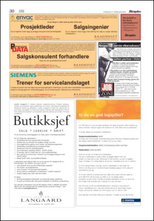 aftenposten_okonomi-20050217_000_00_00_030.pdf