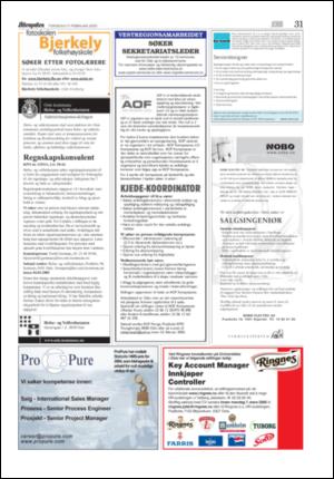 aftenposten_okonomi-20050217_000_00_00_031.pdf