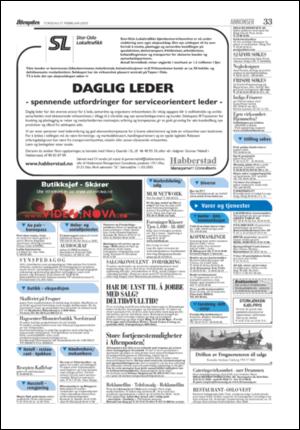 aftenposten_okonomi-20050217_000_00_00_033.pdf