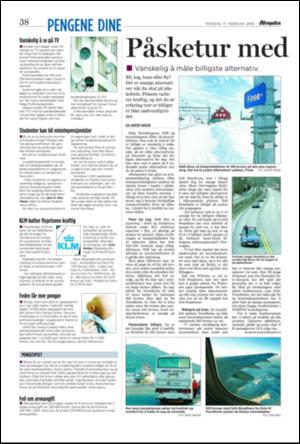 aftenposten_okonomi-20050217_000_00_00_038.pdf