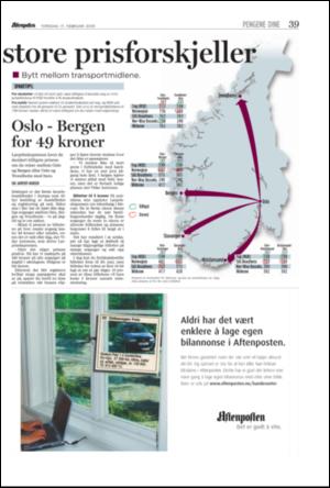 aftenposten_okonomi-20050217_000_00_00_039.pdf