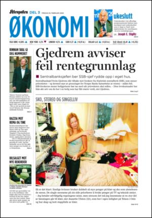 aftenposten_okonomi-20050218_000_00_00.pdf