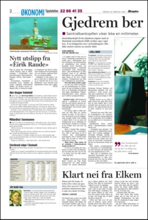 aftenposten_okonomi-20050218_000_00_00_002.pdf