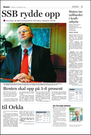 aftenposten_okonomi-20050218_000_00_00_003.pdf