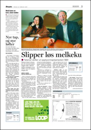 aftenposten_okonomi-20050218_000_00_00_005.pdf