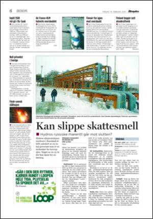 aftenposten_okonomi-20050218_000_00_00_006.pdf