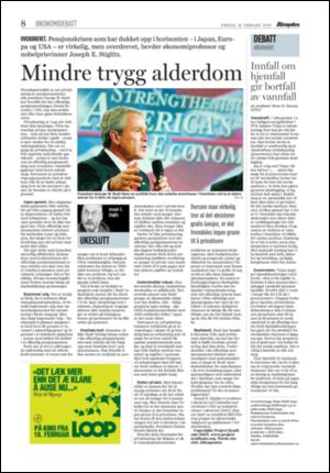 aftenposten_okonomi-20050218_000_00_00_008.pdf