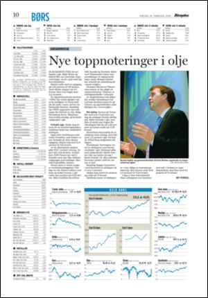 aftenposten_okonomi-20050218_000_00_00_010.pdf